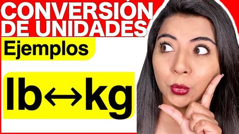 189 libras a kilos|Convertir 189 libras a kilogramos